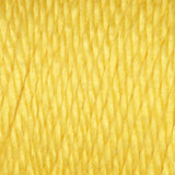 Caron - Simply Soft (9776 Lemonade)