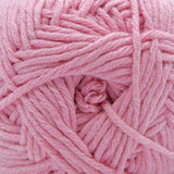 Cascade Yarns - Sarasota Worsted (217 Baby Pink)