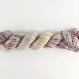 29 Bridges Studio - Suri Silk (Stinger)