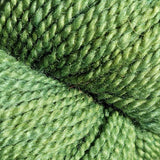 Feederbrook Farm - Solid Yarns (Moss)