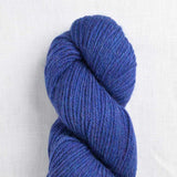 Berroco - Ultra Alpaca (62172 Cobalt Mix)