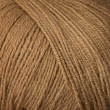 Knitting for Olive - Merino (Camel)