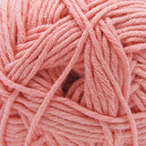 Cascade Yarns - Sarasota Worsted (225 Baby Peach)