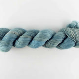 29 Bridges Studio - Suri Silk (Snow Day)