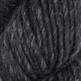 Juniper Moon Farm - Moonshine Bulky (#03 Ink)