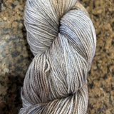 Malabrigo - Sock (453 Elegancia)