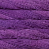Malabrigo - Verano (926 Plum)