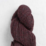 Berroco - Ultra Alpaca (6297 Lobster Mix)