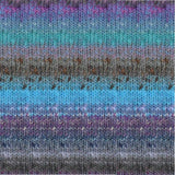 Noro - Ito (#76 Yokote)