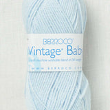 Berroco - Vintage Baby (10008 Sky Blue)