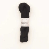 Ikigai Fiber - Paka Washi (Jet)