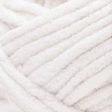 Bernat - Blanket (Whipped Cream)