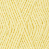 Ella Rae - Snuggles (#05 Baby Yellow)