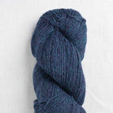 Berroco - Ultra Alpaca (6288 Blueberry Mix)
