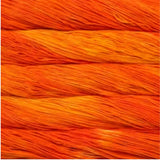 Malabrigo - Verano (908 Mandarin)