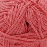 Cascade Yarns - Sarasota Worsted (226 Salmon Rose)
