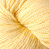 Berroco - Vintage Chunky (6122 Banane)