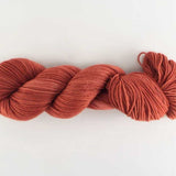 29 Bridges Studio - Suri Silk (Pink Peppercorn)