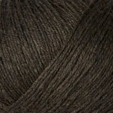 Knitting for Olive - Merino (Brown Bear)