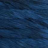 Malabrigo - Verano (922 Sailor Blue)