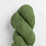 Berroco - Ultra Alpaca (6273 Irwyn Green Mix)