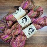 Feederbrook Farm - Entropy DK (Chaos Theory)