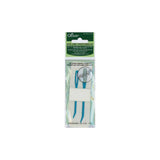 Super Jumbo Tapestry Needle Set