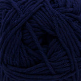 Cascade Yarns - Sarasota Worsted (230 Navy)