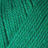 Berroco - Vintage Baby (10030 Holly)