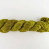 29 Bridges Studio - Suri Silk (Overt)
