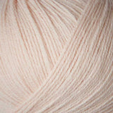 Knitting for Olive - Merino (Ballerina)