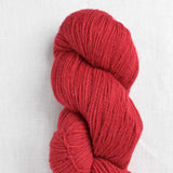 Berroco - Ultra Alpaca (6234 Cardinal)