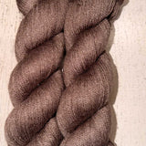 Jems Luxe Fibers - Zen Luxe (Augite)