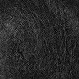Berroco - Aerial (3402 Black)