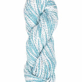 Juniper Moon Farm - Bud Dappled (1008 Emerald Vine)