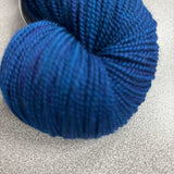 Ruby & Roses - Rose DK (Cape Elizabeth)
