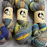 Feederbrook Farm - Entropy DK (Cofactor)