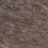 Juniper Moon Farm - Beatrix (37 Brown)