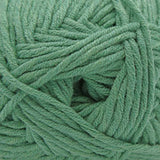 Cascade Yarns - Sarasota Worsted (239 Granite Green)