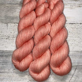 Jems Luxe Fibers - Zen Luxe (Aventurine)