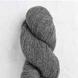 Berroco - Ultra Alpaca (6207 Salt & Pepper)