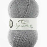 Berroco - West Yorkshire Spinners (600 Poppy Seed)