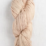 Malabrigo - Verano (934 Biscuit)