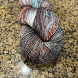 Malabrigo - Sock (454 Sutileza)