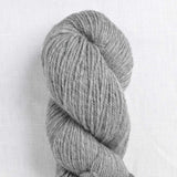 Berroco - Ultra Alpaca (6206 Light Gray)