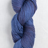 Malabrigo - Verano (925 Grapevine)
