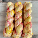 Three by the Sea Designs - Saniebel (Pink Lemonade Party)