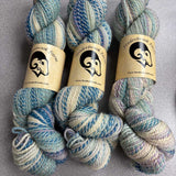 Feederbrook Farm - Entropy DK (Absolute Zero)