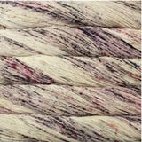 Malabrigo - Verano (947 Humahuaca)