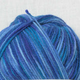 Berroco - West Yorkshire Spinners (1200 Blues)